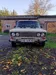 Lada (ВАЗ) 2106 1996-2