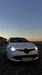 Renault Clio 2016-2