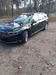 Volkswagen Passat 2021-4