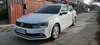 Volkswagen Jetta 2016-2