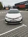 Toyota Corolla 2017-0