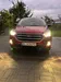 Ford Escape 2017-13