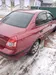 Hyundai Elantra 2005-4
