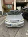 Chevrolet Lacetti 2006-0