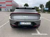 Kia EV6 2024-2