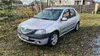 Dacia Logan 2007-0
