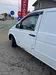 Mercedes-Benz Vito 2012-16