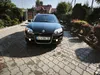 Renault Laguna 2010-1