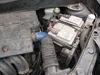 Ford Fusion 2006-3