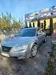Hyundai Sonata 2008-1