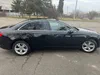 Audi A4 2016-4