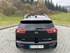 Kia Niro 2019-3