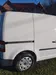 Volkswagen Caddy 2008-5