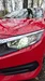 Honda Civic 2018-2