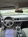Opel Vectra 2005-8