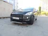 Peugeot 3008 2012-16