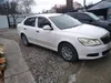 Skoda Octavia 2011-3