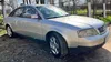 Audi A6 1999-0