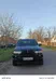 BMW X5 2001-3