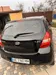 Hyundai i20 2010-15