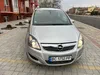 Opel Zafira 2009-8
