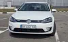 Volkswagen Golf 2020-6