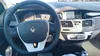 Renault Laguna 2013-11