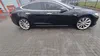 Tesla Model S 2014-10
