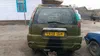 Nissan X-Trail 2009-3