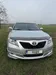Toyota Camry 2007-2