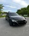 BMW 3 серія 2017-3