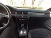 Audi A6 1999-29
