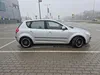 Kia Ceed 2008-8