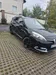 Renault Megane 2014-1