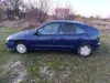 Renault Megane 1998-2