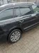 Skoda Superb 2012-14