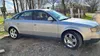 Audi A6 1999-13