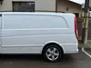 Mercedes-Benz Vito 2012-5
