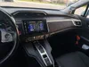 Honda Clarity 2018-8