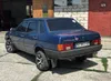 Lada (ВАЗ) 21099 2005-0