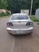 Mazda 3 2006-5