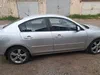 Mazda 3 2006-3