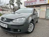 Volkswagen Golf 2004-1