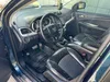 Dodge Journey 2015-20