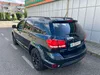 Dodge Journey 2015-5