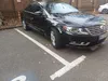 Volkswagen Passat CC 2012-2