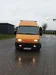 Fiat Ducato 2000-0