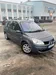 Renault Scenic 2008-7