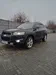 Chevrolet Captiva 2012-6