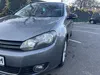 Volkswagen Golf 2011-19